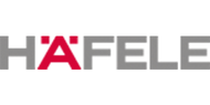 Hafele