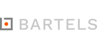 Bartels