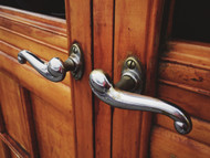 Handles Accessories  Quality Door Handles