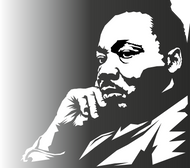 Celebrate MLK Day With StainlessDoorHardware 