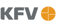 KFV