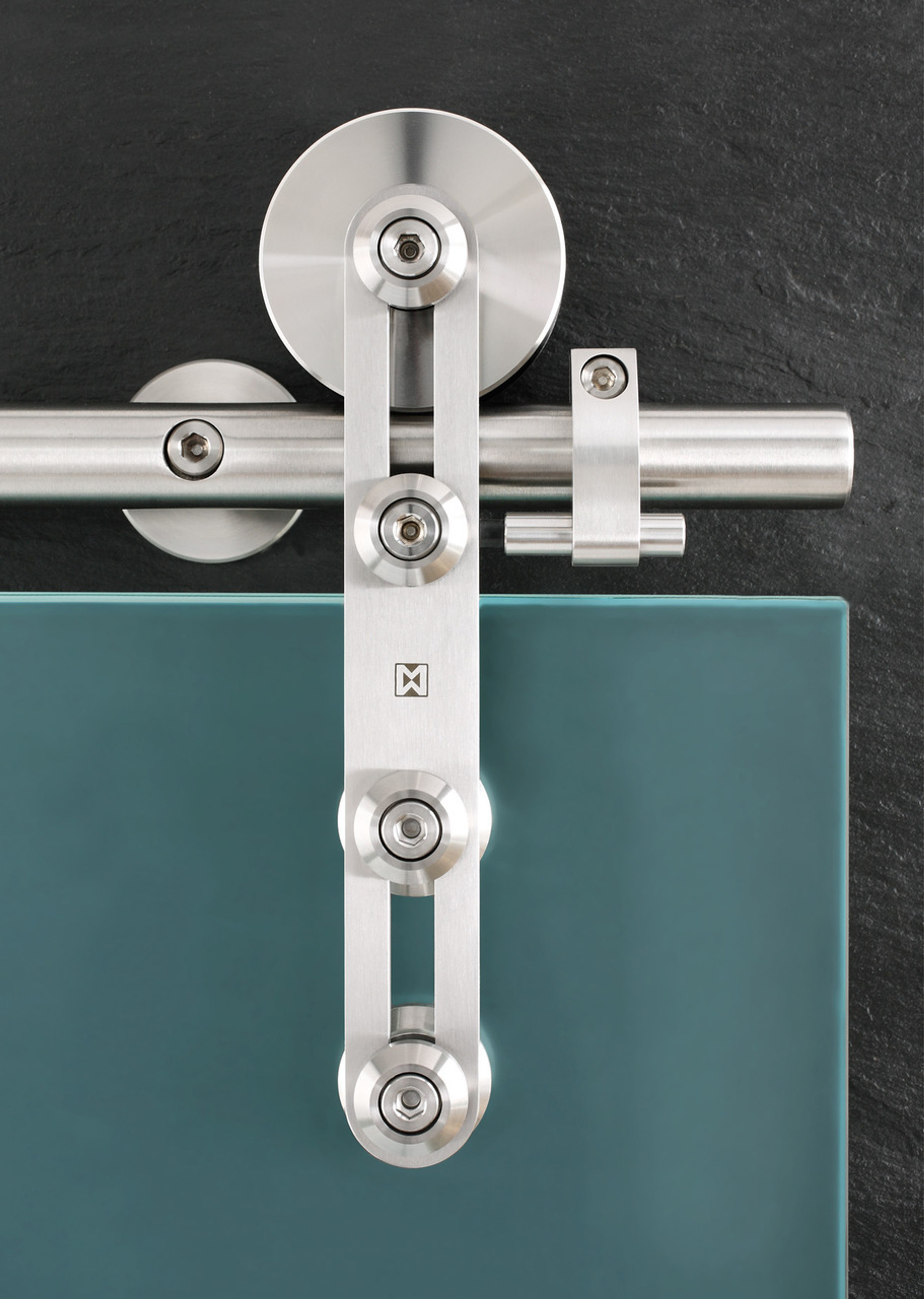 Modern Barn Door Hardware Mwe Protec Glass Doors 2 39808.1447693567.1280.1280 ?t=1471374860