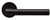 Karcher Design Madeira Lever Handle - Oil Rubbed Bronze