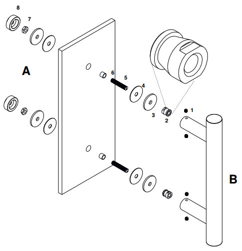 bolt-through-fixing-for-glass-doors-with-cap-inside.jpg