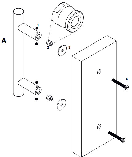 bolt-through-fixing-without-cover.jpg