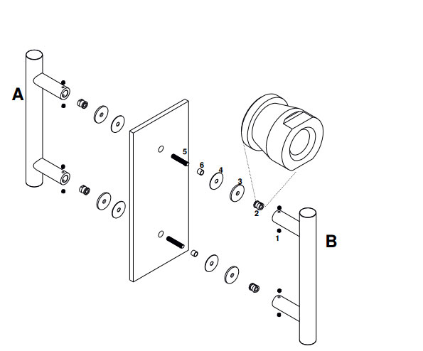 fixing-as-a-pair-for-glass-doors.jpg