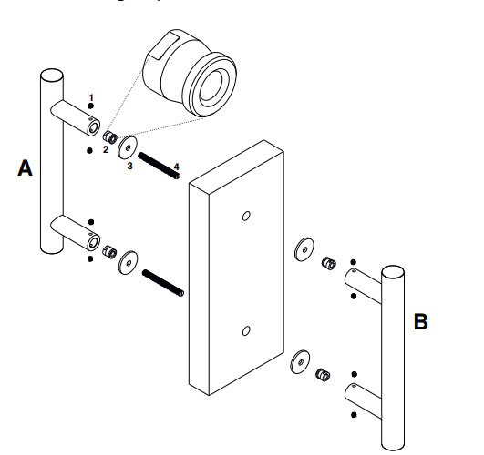 fixing-as-pair-for-timber.jpg