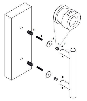 secret-fixing-for-timber-doors.jpg