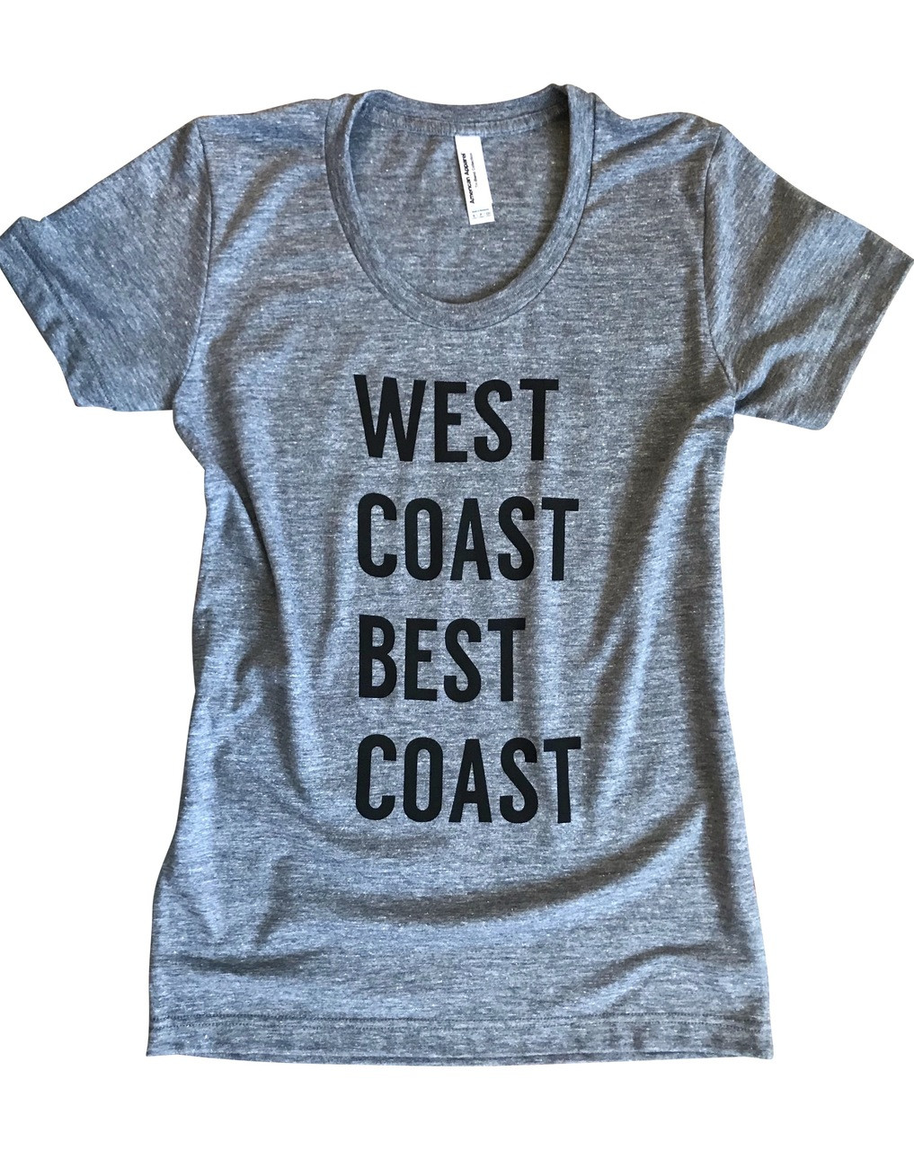 best coast shirt