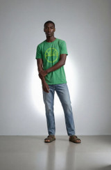 Seattle Basketball Throwback mens/unisex t-shirt