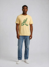 Seattle Basketball Dunks mens/unisex t-shirt