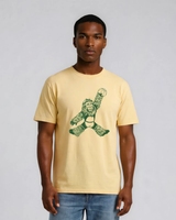 Seattle Basketball Dunks mens/unisex t-shirt