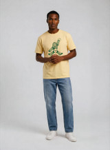 Seattle Basketball Dunks mens/unisex t-shirt