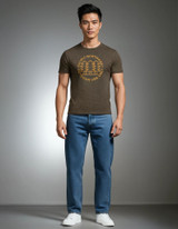 Outdoor Use Only - PNW mens/unisex t-shirt