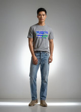 Seattle Wins mens/unisex t-shirt