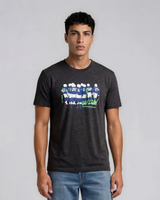 Seattle Wins mens/unisex t-shirt