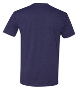 Seattle Kingdome mens/unisex t-shirt