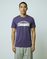 Seattle Kingdome mens/unisex t-shirt