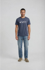 It's an Edmonds Kind of Day mens/unisex t-shirt