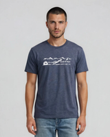It's an Edmonds Kind of Day mens/unisex t-shirt