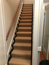 Installing a runner