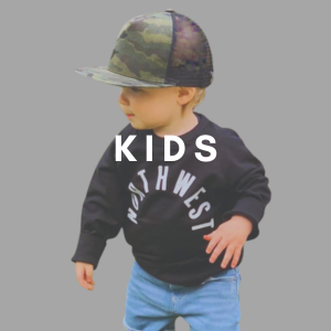 BABY & KIDS APPAREL | Sweetpea and Boy