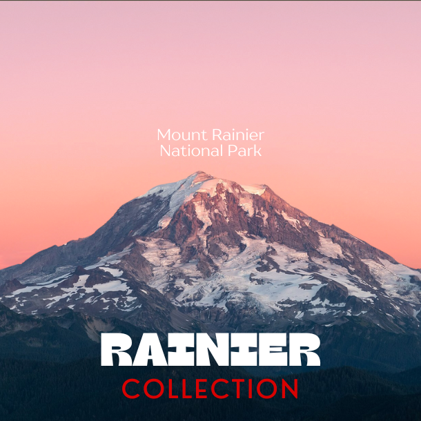 Rainier Collection