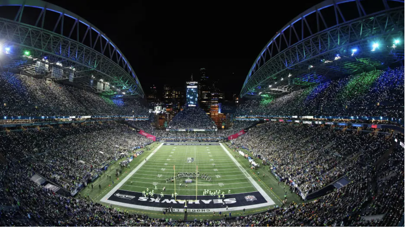 Alternative banner alt