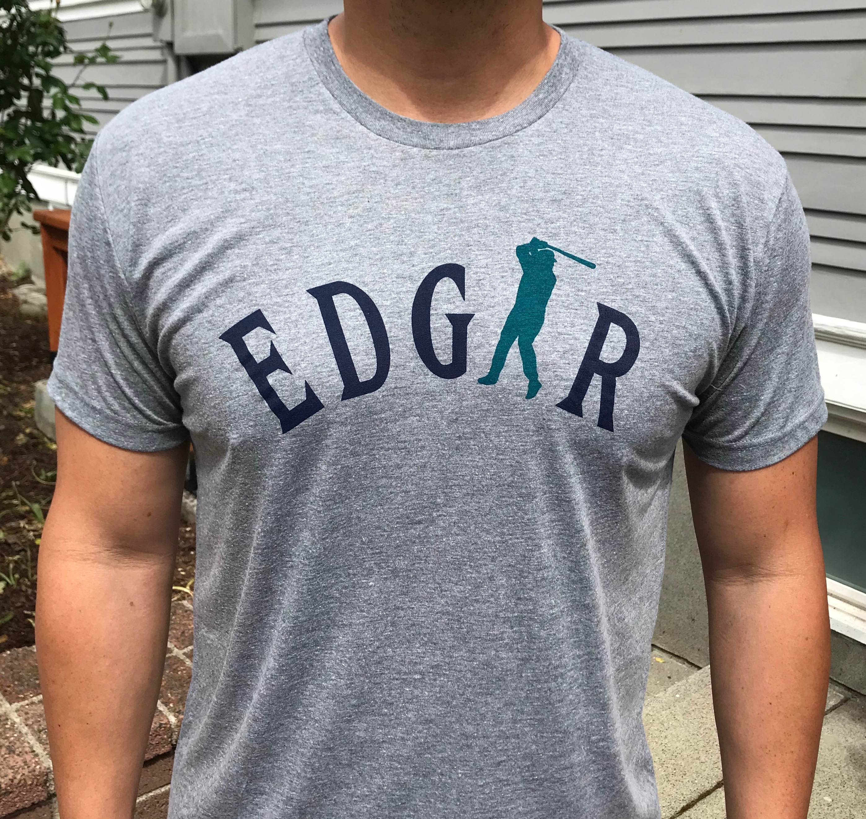 edgars mens clothing online