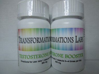 Alpha Tonic Reviews – Legit Himalayan Testosterone Boosting Powder for Men?