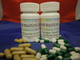 Testosterone Blocker & Estrogen Pill Feminizer