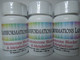 Testosterone Blocker Triple Pack & Feminzer