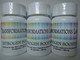 Estrogen Booster & Feminizer Triple Pack