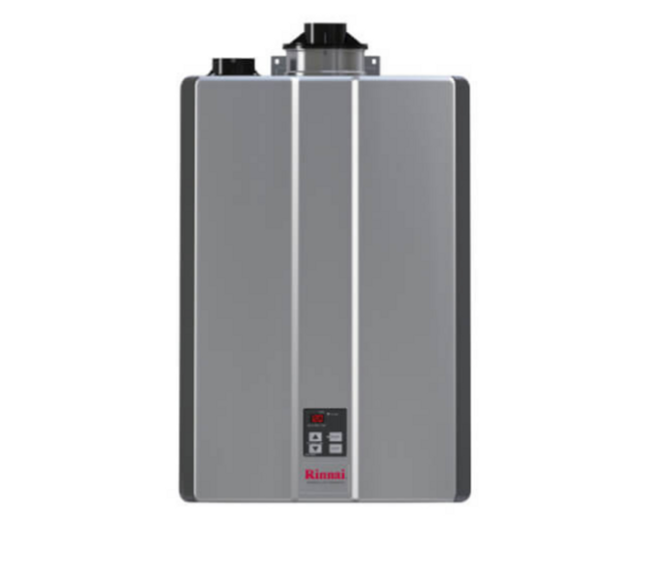 Buy WaiWela WM1.0 Electric Mini Tank Water Heater