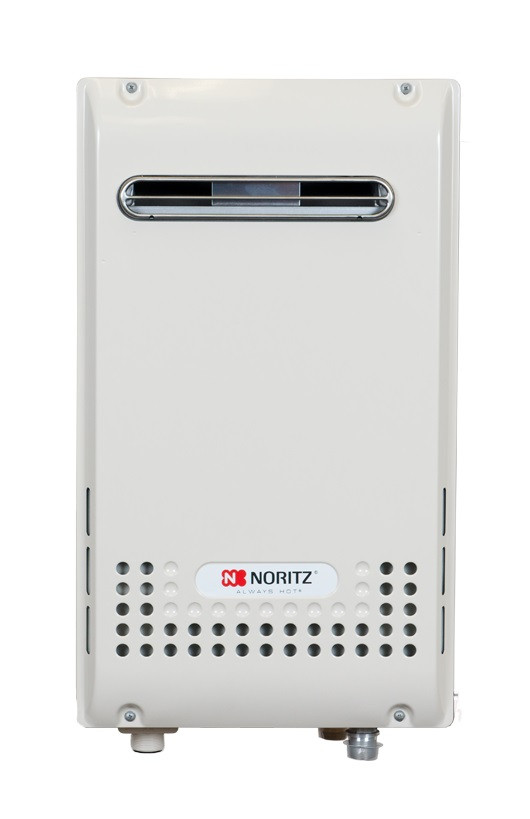 パソコン Gas water heater ProLine® Low NOx 98-Gallon High Recovery Atmospheric Vent Natural