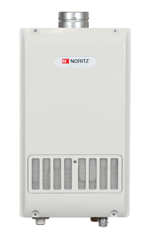 NR98SV-NG__11057.1476733165.