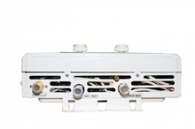 Eccotemp FVI12-LP Indoor Tankless Water Heater