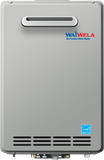 WaiWela  PHH-32ROF-N Gas Tankless Water Heater