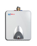 WaiWela WM-6.0 Mini Tank Water Heater