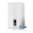 Navien NHB-80 80,000 BTU Indoor Condensing Gas Boiler