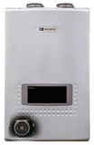 NRCP982 180,000 BTU Indoor Direct Vent Condensing Residential Tankless Water Heater (LP)