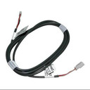 Rinnai REU-EZC-1US EZ Connect Cord For Units