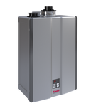 Rinnai RU130IN Sensei Indoor Natural Gas Condensing Tankless Water Heater