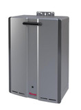 Rinnai RU160EP Sensei Outdoor Propane Condensing Tankless Water Heater