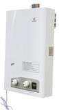 Eccotemp FVI12-LP Indoor Tankless Water Heater 