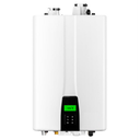 Navien NPE-150S2 Standard Condensing Tankless Water Heater