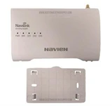 Navien NaviLink - My Tankless Water Heater Store