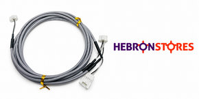NAVIEN GXXX000546 MULTI-UNIT CABLE