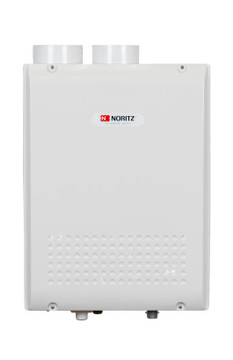 Noritz NRC111DV