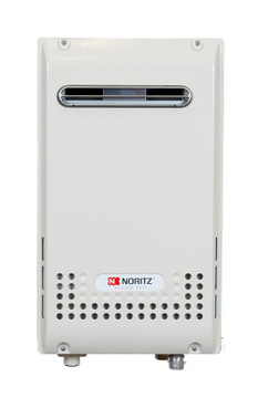 Noritz NR98OD